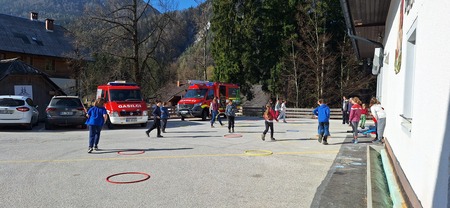 obisk Zgoničanov (59)